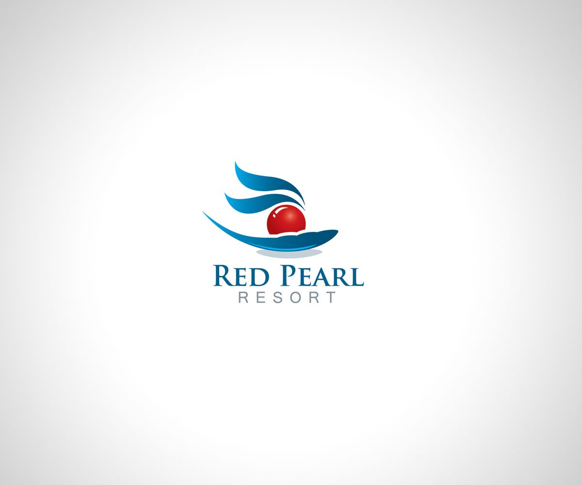 Logo Design by SG for this project | Design #3977963