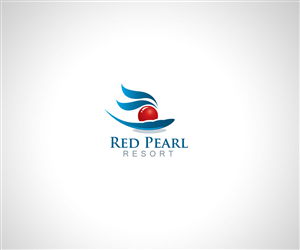 Logo Design by SG for this project | Design: #3977963