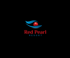 Logo Design by SG for this project | Design: #3977966