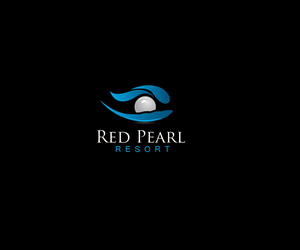 Logo Design by SG for this project | Design #3977970