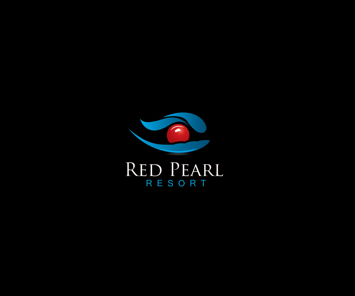 Logo Design by SG for this project | Design #3977975