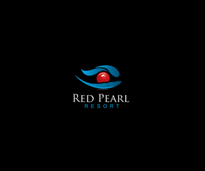 Logo Design by SG for this project | Design: #3977975