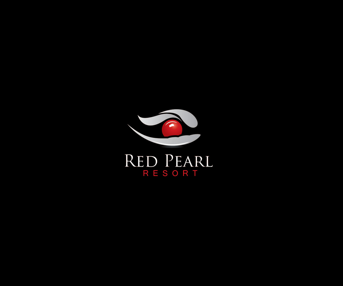 Logo Design by SG for this project | Design #3977982