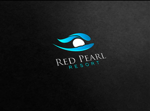 Logo Design by SG for this project | Design: #3978195
