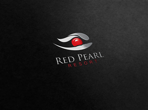 Logo Design by SG for this project | Design: #3978201