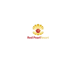 Logo Design by ferry_studio for this project | Design: #3953278