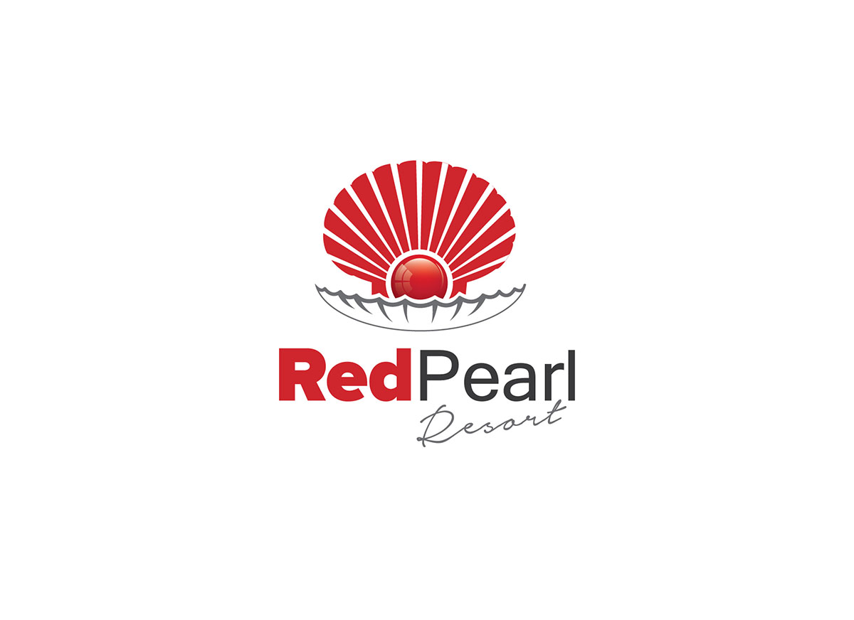 Logo Design by TechWise for this project | Design #3956300