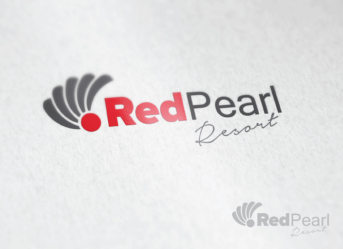Logo Design by TechWise for this project | Design #3956303