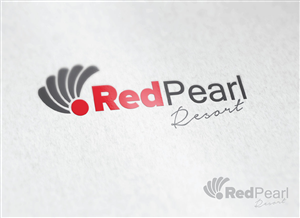 Logo Design by TechWise for this project | Design: #3956303