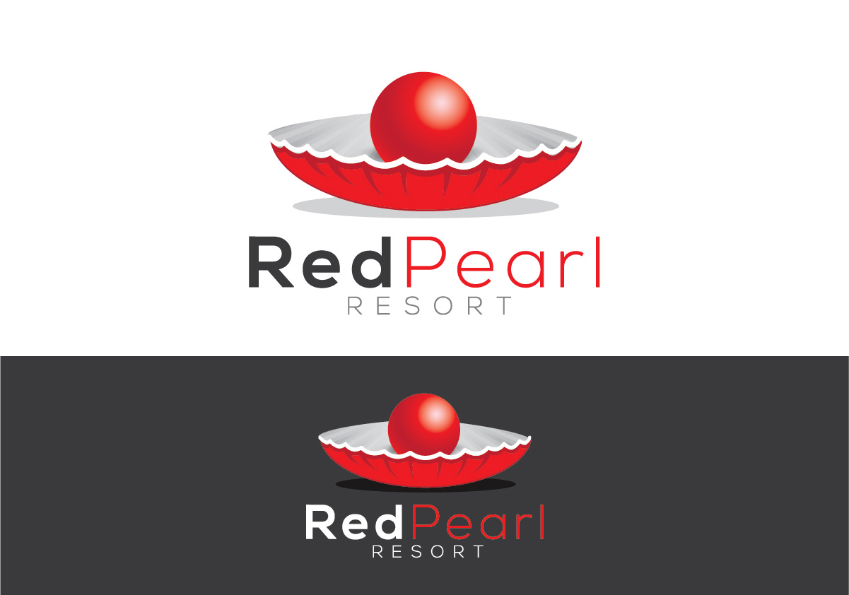 Logo Design by TechWise for this project | Design #3956309