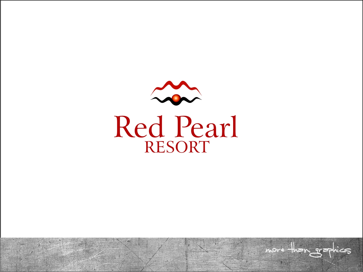 Logo Design by vladst2004 for this project | Design #3956439