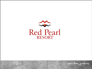 Logo Design by vladst2004 for this project | Design: #3956439