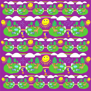 Print Design by HeartDesign