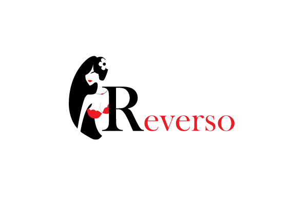 Logo Design by sahank for this project | Design #3964868