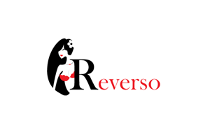 Logo Design by sahank for this project | Design #3964868