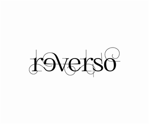 Logo Design by IvanovaTC for this project | Design #3959750