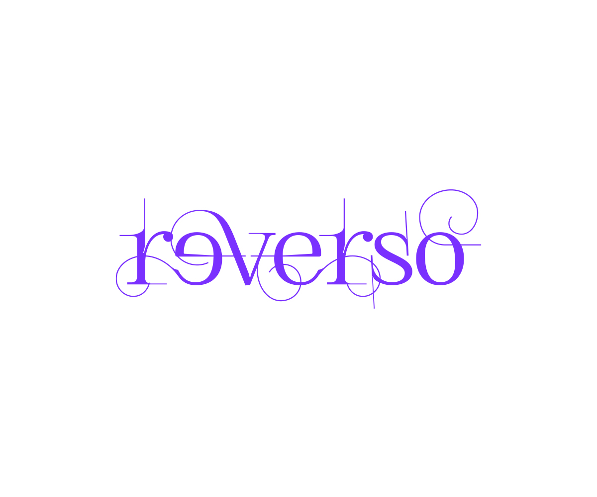 Logo Design by IvanovaTC for this project | Design #3959763