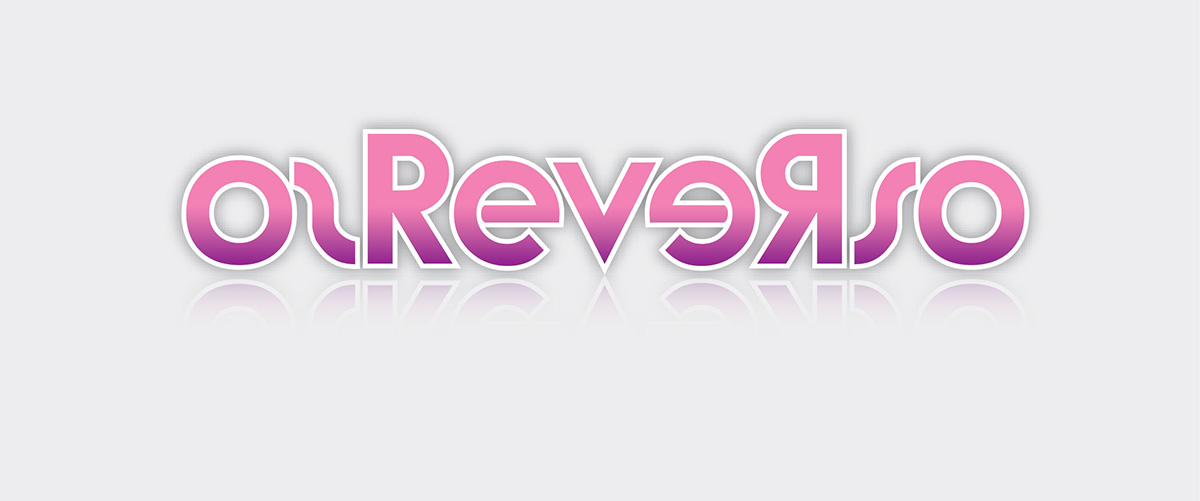 Logo Design by lito for this project | Design #3974537