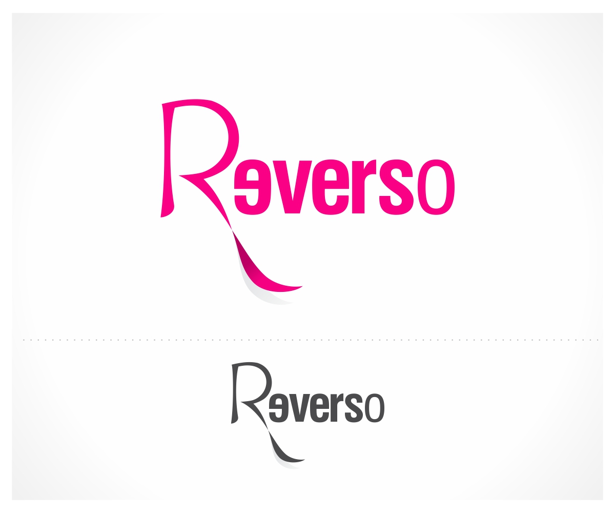 Design de Logo par yanuaryanuar pour ce projet | Design #3966140