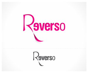 Logo Design by yanuaryanuar for this project | Design #3966140