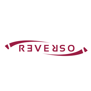 Logo Design by inkyminds