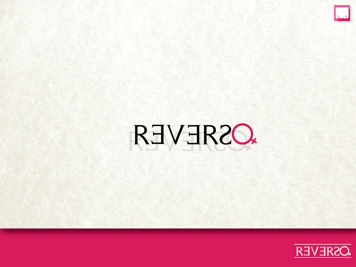 Logo Design by ARTMD for this project | Design #3951828