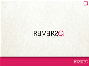 Design de Logo par ARTMD pour ce projet | Design : #3951828