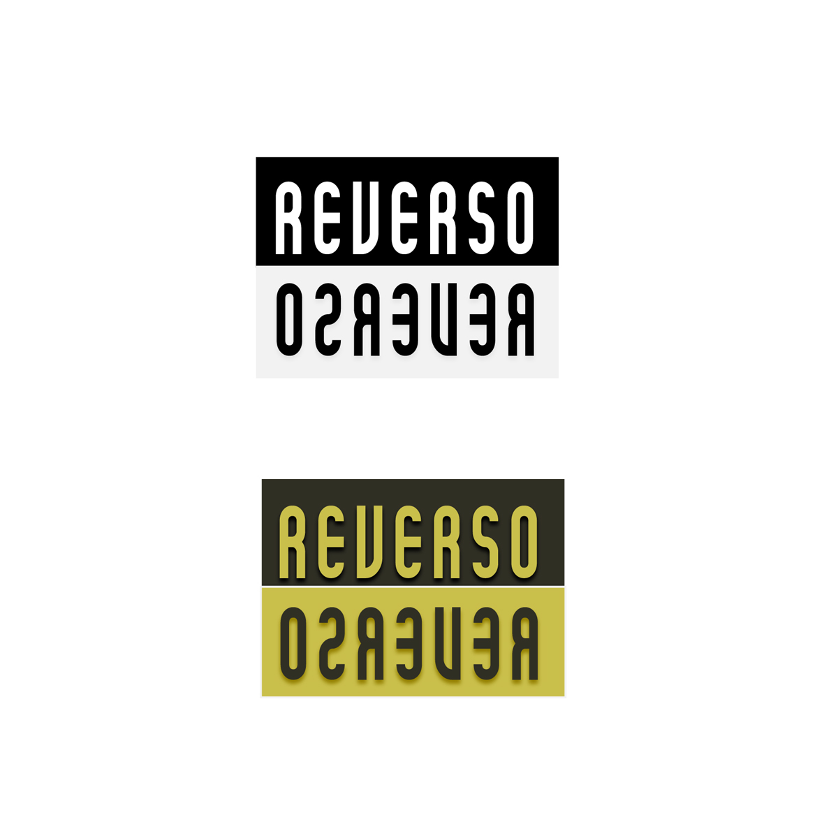 Logo Design by Venus L. Penaflor for this project | Design #3957294