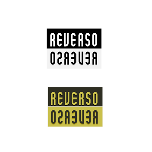 Logo Design by Venus L. Penaflor for this project | Design #3957294