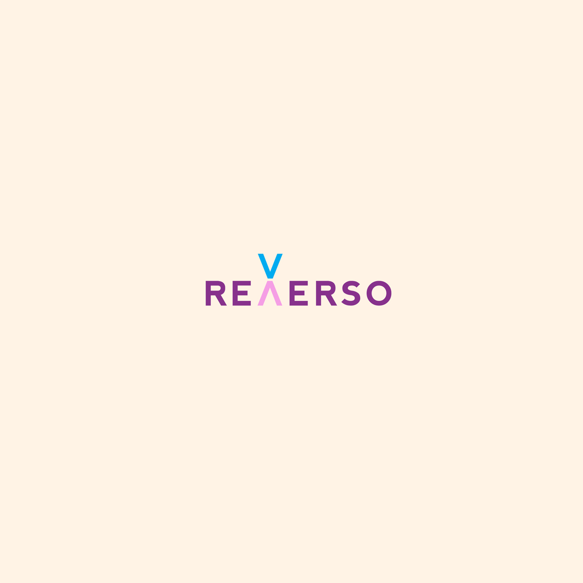 Design de Logo par Venus L. Penaflor pour ce projet | Design #3963845