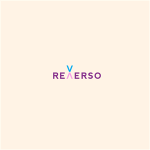 Design de Logo par Venus L. Penaflor pour ce projet | Design : #3963845