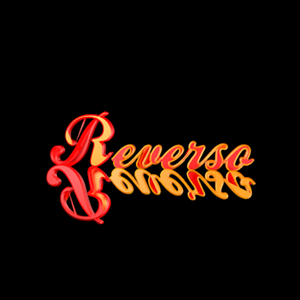 Logo Design by HisaTsunA