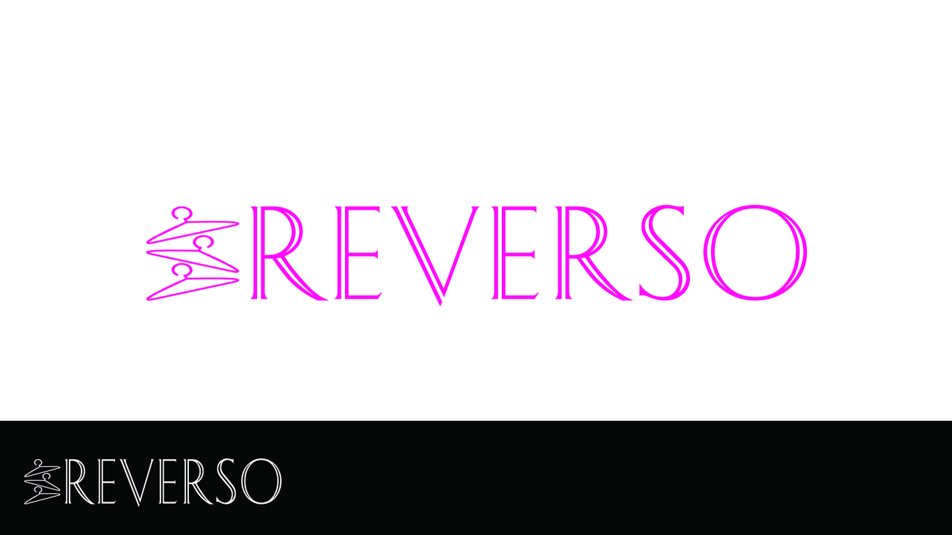 Logo Design by FLA premier for this project | Design #3951344