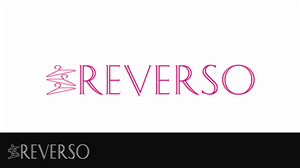 Logo Design by FLA premier