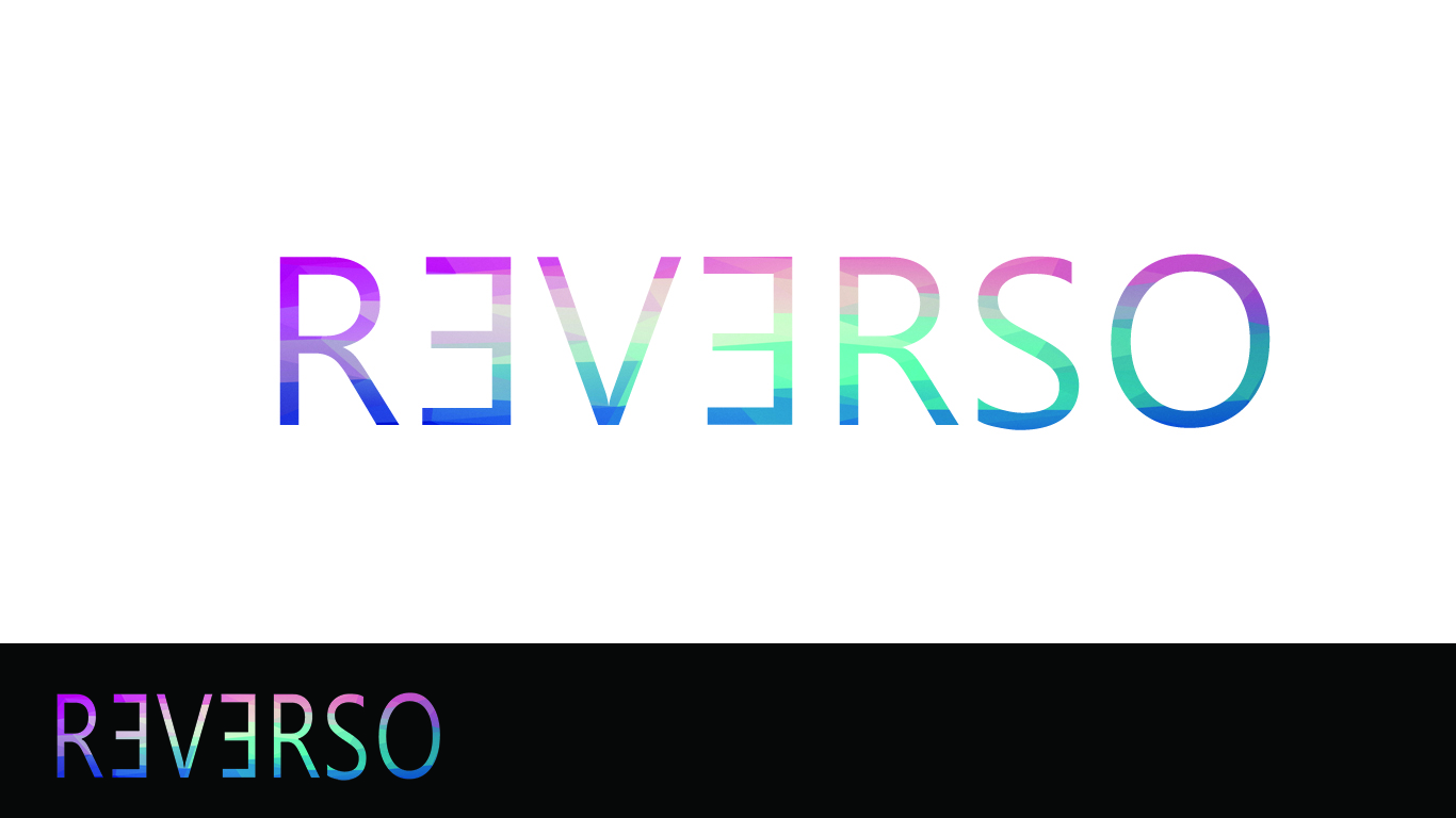 Logo Design by FLA premier for this project | Design #3972021