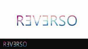 Logo-Design von FLA premier für dieses Projekt | Design #3972021