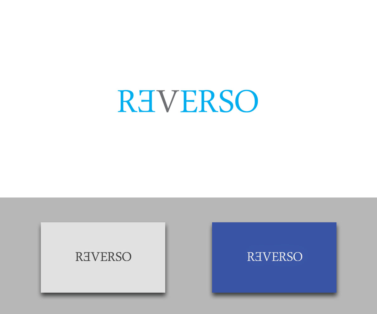 Design de Logo par Anor Design pour ce projet | Design #3955307