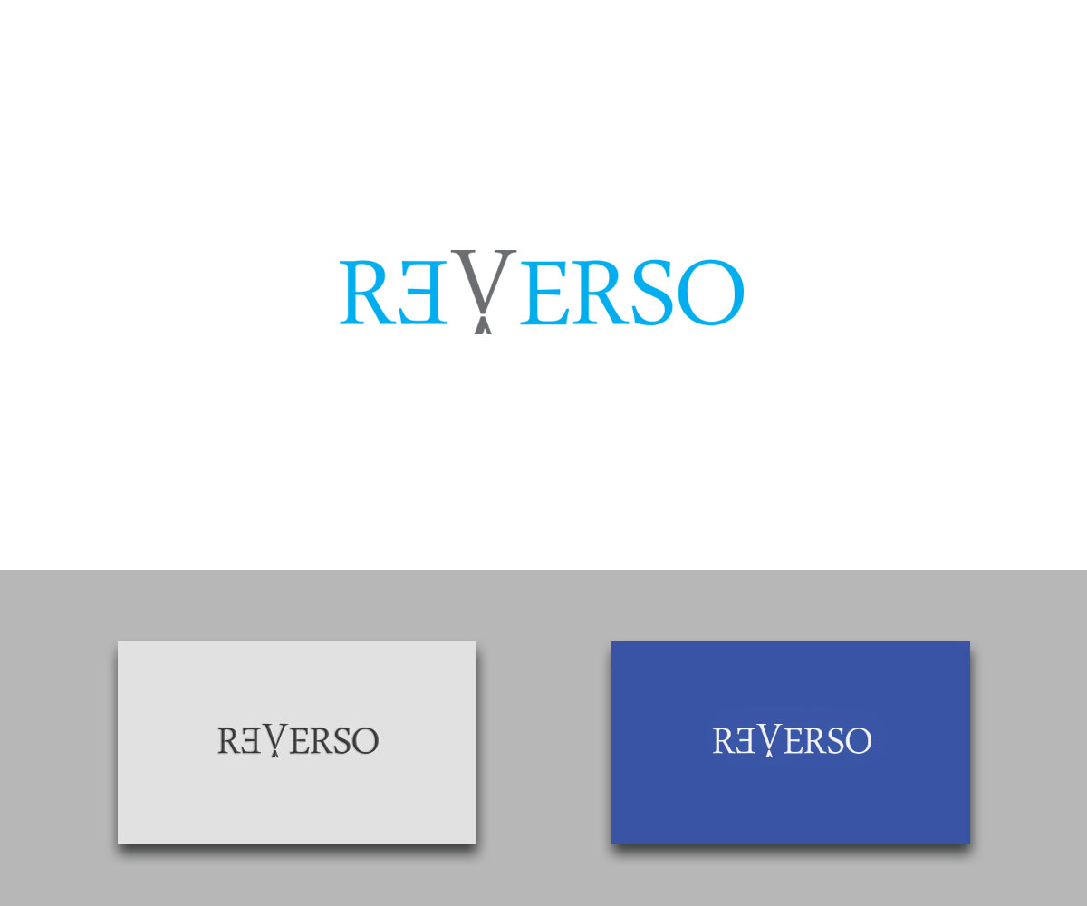 Logo Design by Anor Design for this project | Design #3955309