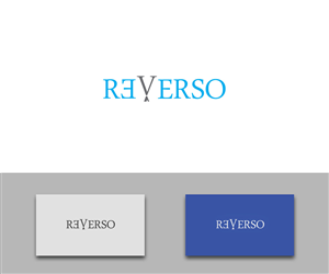 Design de Logo par Anor Design pour ce projet | Design : #3955309