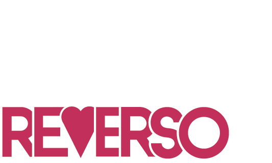 Logo Design by TRNSPLNT for this project | Design #4051386