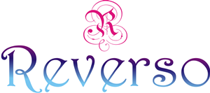 Logo Design by Chota