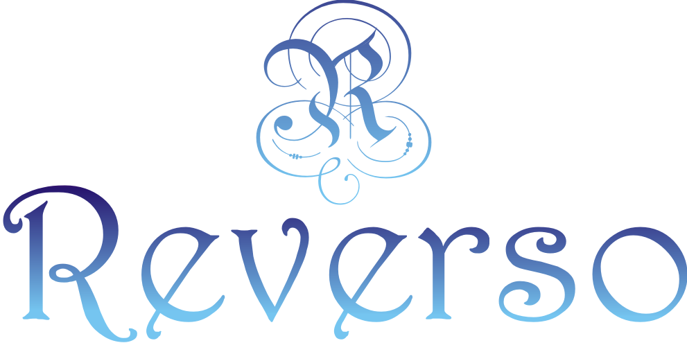 Logo Design by Chota for this project | Design #4052573