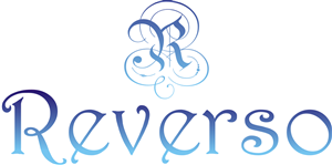 Logo Design by Chota for this project | Design: #4052573