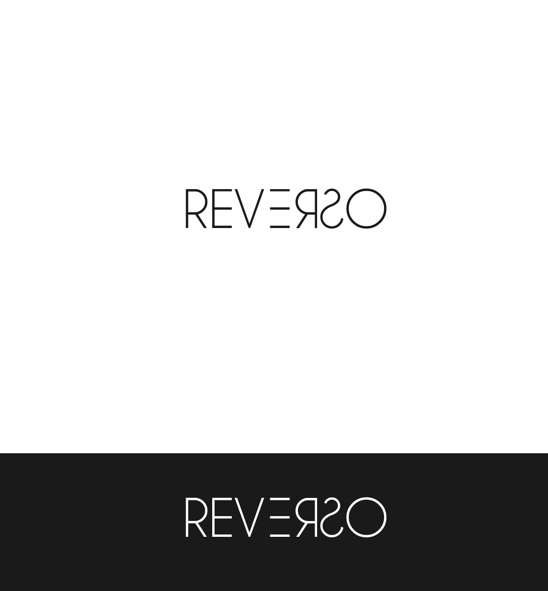 Logo Design by Milos Jovic for this project | Design #3951342