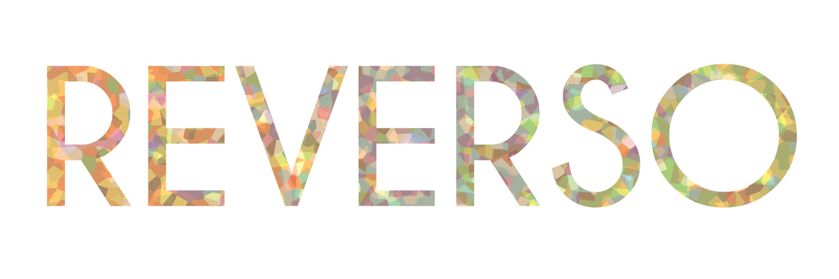 Logo Design by soniarosales for this project | Design #3951189