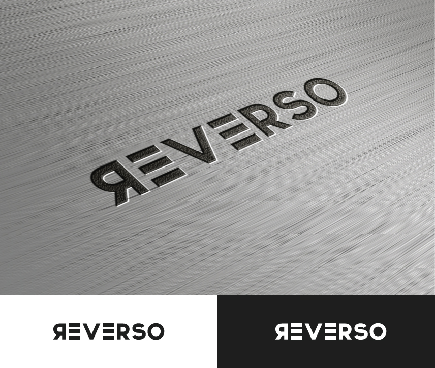 Logo Design by A.Designs for this project | Design #3956308