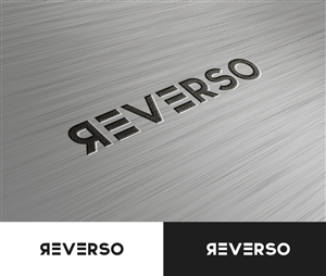 Logo Design by A.Designs