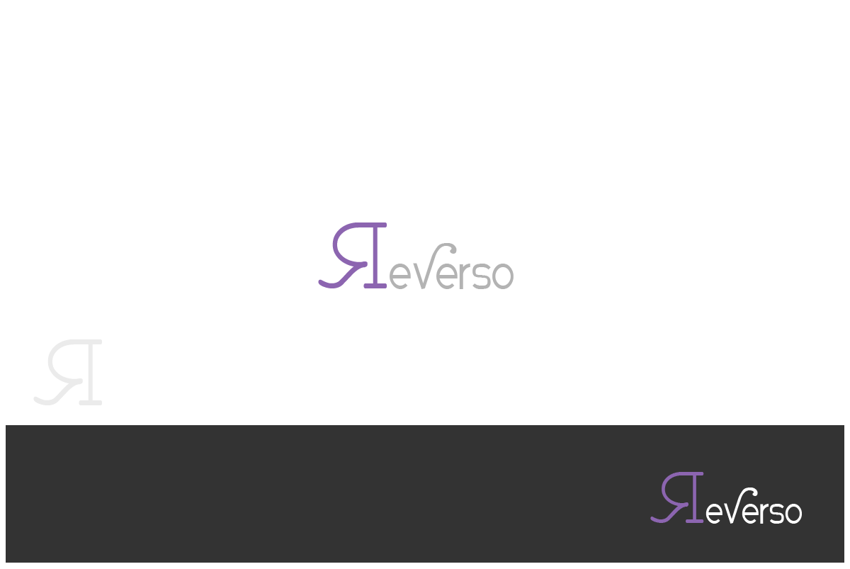 Logo-Design von CureL für dieses Projekt | Design #3966161