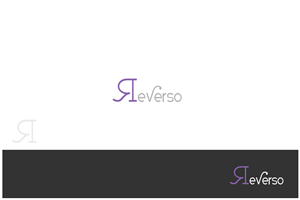 Logo Design by CureL for this project | Design: #3966161