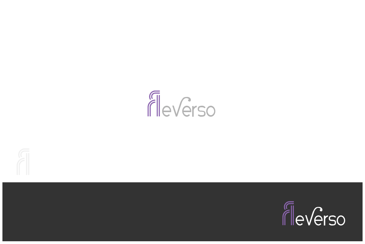 Logo-Design von CureL für dieses Projekt | Design #3966163